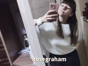 Rosegraham