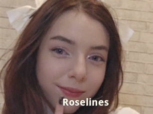 roselines Bigtitinvasion