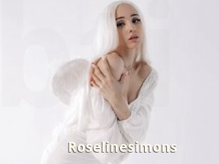 Roselinesimons
