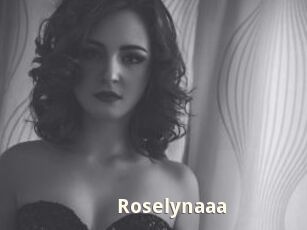 Roselynaaa