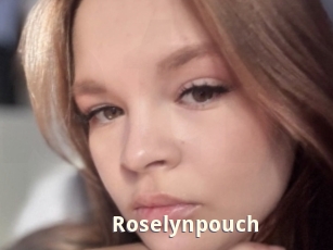 Roselynpouch