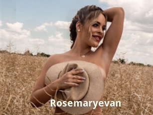 rosemaryevan Bigtitinvasion