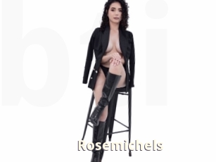 Rosemichels