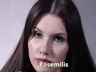 Rosemilis