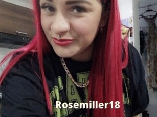Rosemiller18