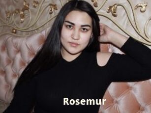 Rosemur