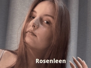 Rosenleen