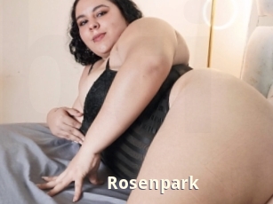 rosenpark Bigtitinvasion