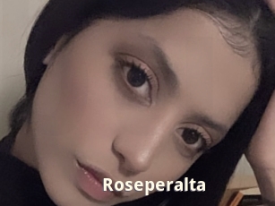 Roseperalta