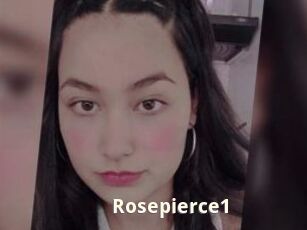 Rosepierce1