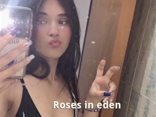 roses_in_eden Bigtitinvasion