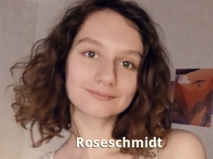 Roseschmidt