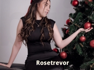 Rosetrevor
