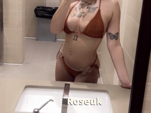 Roseuk