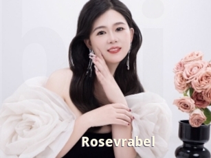 Rosevrabel