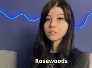 Rosewoods