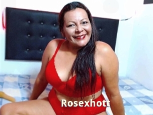 Rosexhott