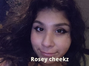 Rosey_cheekz