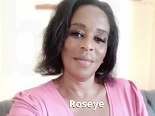 roseye Bigtitinvasion
