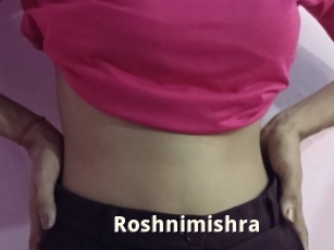roshnimishra Bigtitinvasion