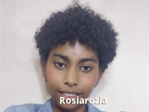 Rosiarozia