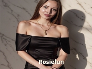Rosielun