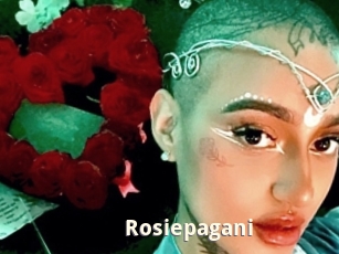 Rosiepagani