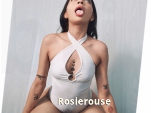 rosierouse Bigtitinvasion