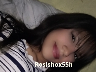 Rosishox55h