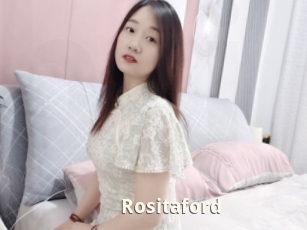 Rositaford