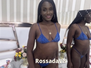 Rossadavis