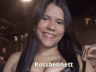 Rossbennett