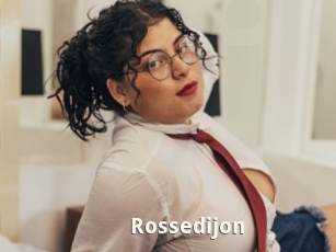 Rossedijon