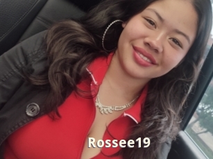 Rossee19