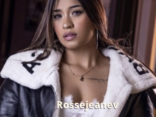 rossejeanev Bigtitinvasion