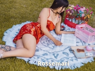 rossemari Bigtitinvasion