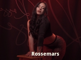 Rossemars
