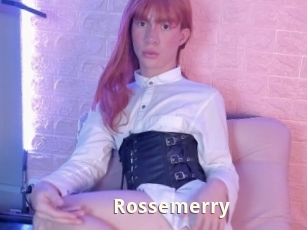 rossemerry Bigtitinvasion