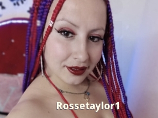 Rossetaylor1