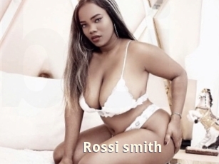 Rossi_smith