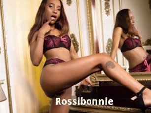 Rossibonnie