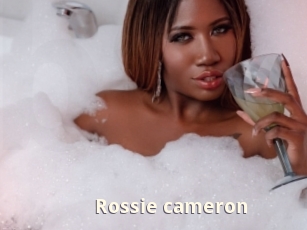 Rossie_cameron