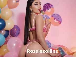 Rossiecollins