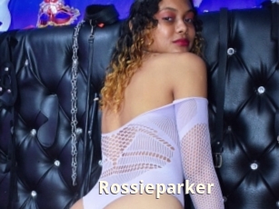 Rossieparker
