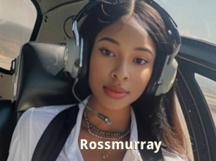 Rossmurray