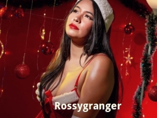rossygranger Bigtitinvasion
