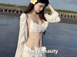 Rosy_beauty
