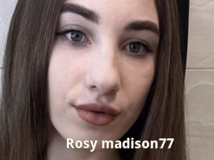 Rosy_madison77