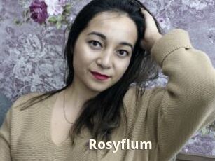 Rosyflum