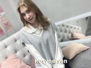 Rosynelson